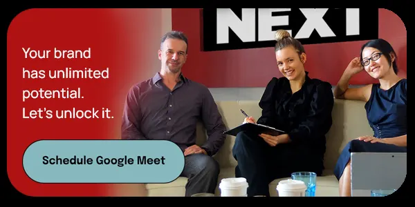 book a free consultation with Art of Next your eCommerce Agency